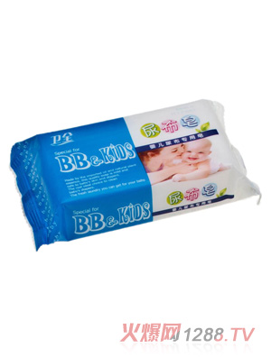 �l(w��i)ȫyinge�򲼱��o������