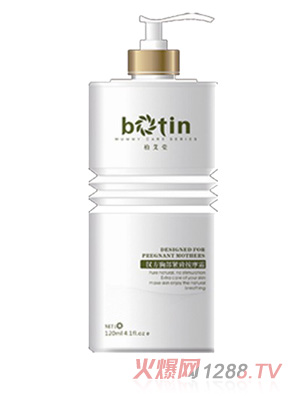 �ذ��Ýh���Юa(ch��n)�D������