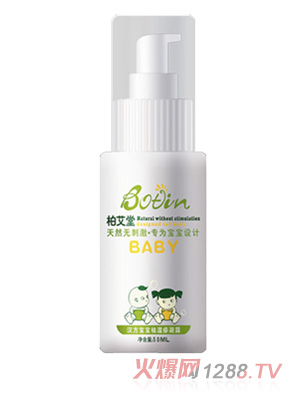 �ذ��Ýh�������������¶