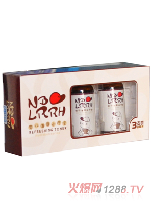 �~ؐС�tñ�냺��ˬˮ������3֧�b��