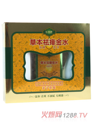 ��ݱ������ˮ�H�����b