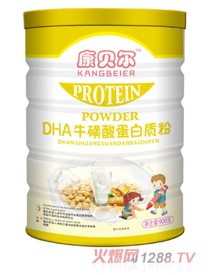 ��ؐ��DHA�����ᵰ���|(zh��)��