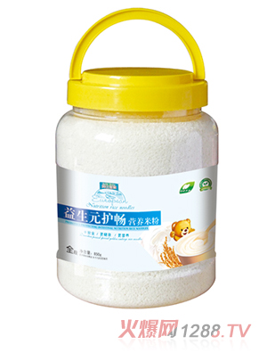 ؐ����������Ԫ�o(h��)���I(y��ng)�B(y��ng)�׷�