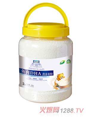 ؐ�������~��DHA�I(y��ng)�B(y��ng)�׷�