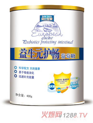 ؐ����������Ԫ�o�c������