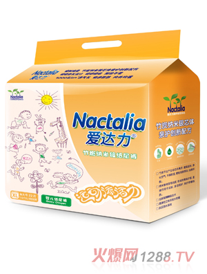 ���_(d��)���냺����ѝXL̖(h��o)