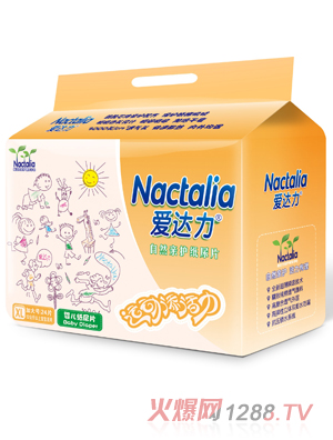 ���_(d��)���냺����ƬXL̖(h��o)