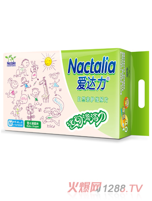 ���_(d��)���냺����ƬM̖(h��o)��؜�b