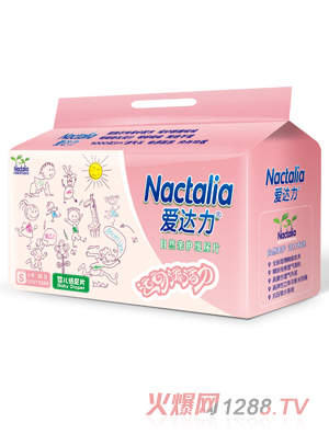 ���_(d��)���냺����ƬS̖(h��o)