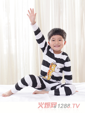 ���\(y��n)������ͯ��(n��i)�°��R�y