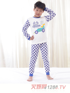 ���\(y��n)������ͯ��(n��i)����܇