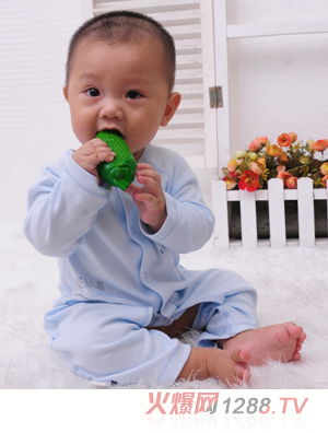 ���\(y��n)�����냺��(n��i)��