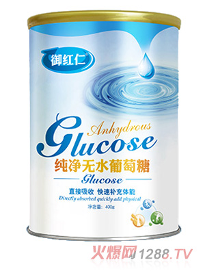 ���t�ʼ����o(w��)ˮ������