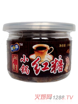 �����Ѯa�D�t��150g