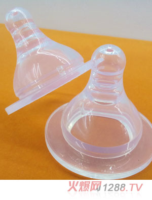 �粸���Ҍ���ĸ�錍�и߼����z����