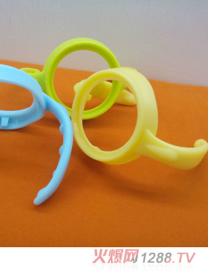 �粸���Ҙ˿��ֱ��M