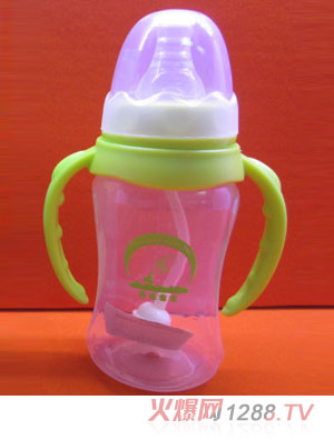 �粸����5���˿��p���Ԅ�����pp��ƿ