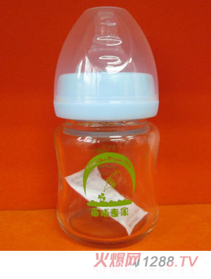 �粸����4�����ڻ��ο�ˤ����������ƿ120ml