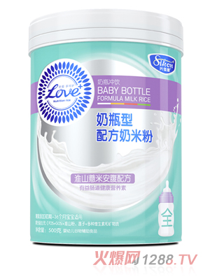 �d�ѿ���+��ɽ޲�װ������׷�ȫ��