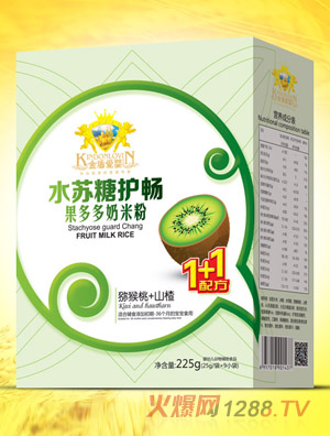 ��ܐۋ�J����ɽ�ˮ�K��ˮ�����׷ۺ��b