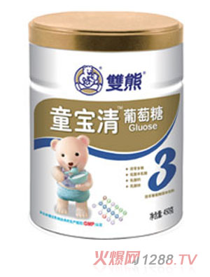 �p��ͯ����������3�� �b