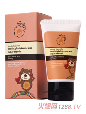 ��ķ���@�����ʌ����냺���B(y��ng)��˪