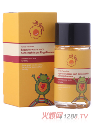 ��ķ���@��K����ǰ���o(h��)��