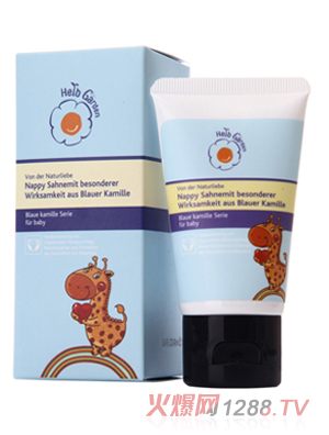 ��ķ���@�{(l��n)�ʾՋ냺�����澏�o(h��)��˪