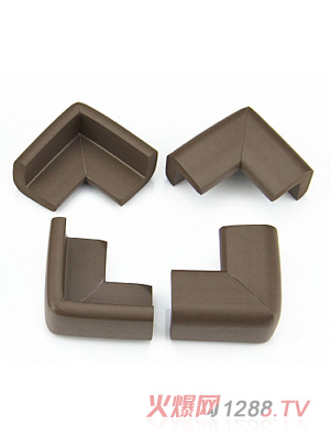 ��ؐ��(l��)���߅���l(w��i)ʿ