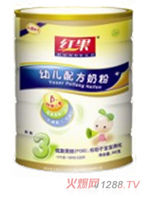 �t���׃��䷽�̷�3�� �b