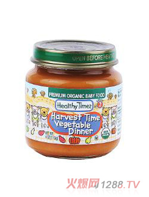 �����r(sh��)���ո����߲�������