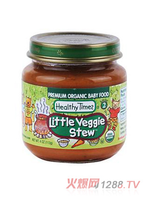 �����r(sh��)���߲�ʲ�\��