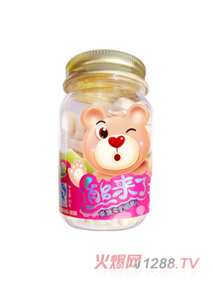 ����80gƿ�b�܁���-Ҭ��ţ��ζ