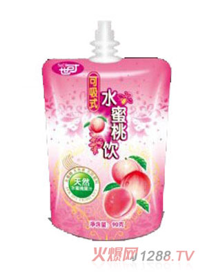 ����ˮ�����