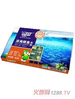 ������E�~����