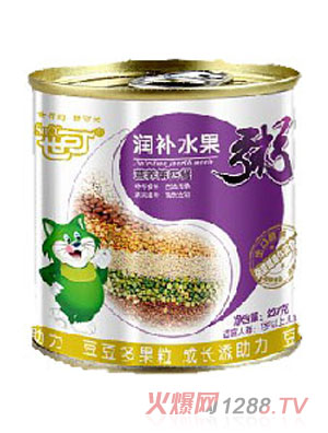 �������a(b��)ˮ���I(y��ng)�B(y��ng)��