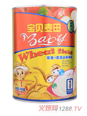 ��ؐ�����O��+��ݮС���׷�2�� (t��ng)�b