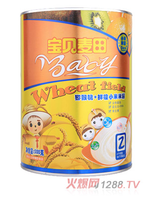 ��ؐ����J����+�r��С���׷�2�� (t��ng)�b