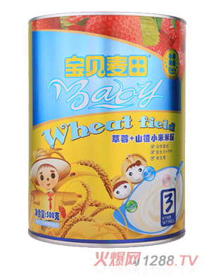 ��ؐ�����ݮ+ɽ�С���׷�2�� (t��ng)�b