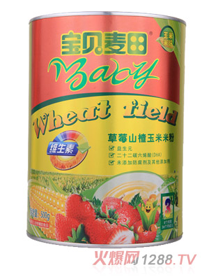 ��ؐ�����ݮɽ������׷�3�� (t��ng)�b