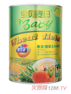 ��ؐ�����Ϲ�+���������׷�1�� (t��ng)�b