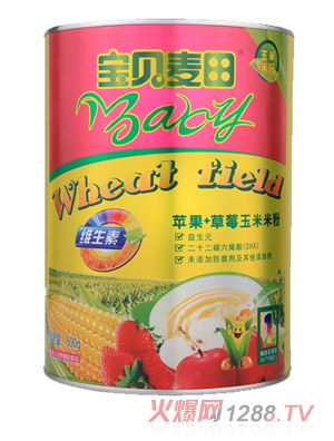 ��ؐ�����O��+��ݮ�����׷�1�� (t��ng)�b