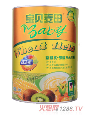 ��ؐ����J����+��������׷�2�� (t��ng)�b