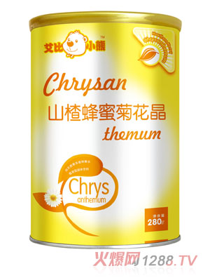 ����С��ɽ髷��۾ջ��� �b