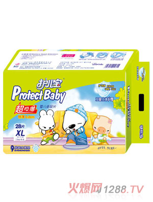 �o(h��)�����������냺����ƬXL�a28Ƭ