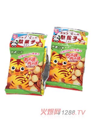 ǰ��С�c(di��n)�c(di��n)ɣ����B����