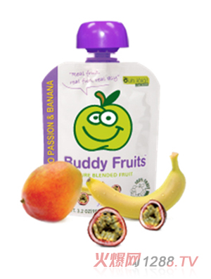 â������ɏ���㽶����