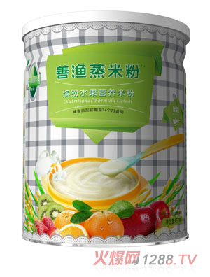 �ƝO�_��ˮ�����׷�