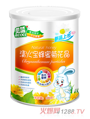 ؐϣ��������۾ջ���