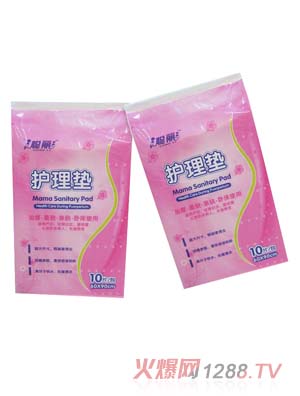 ���o(h��)��|����ˬ�ͣ�